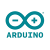 Arduino